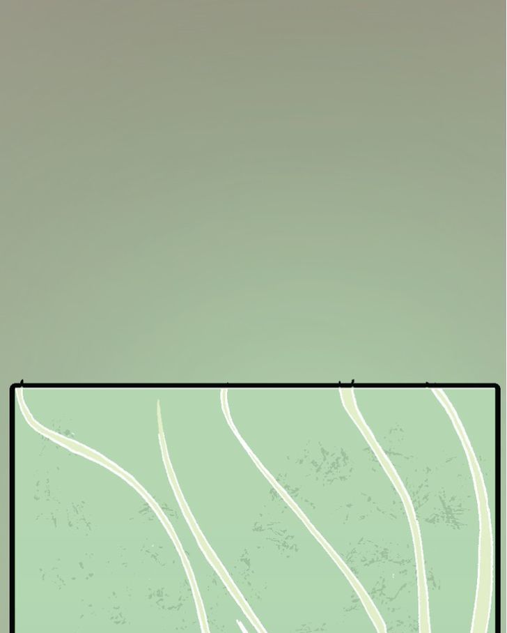 Mirror Chapter 11 page 73 - 