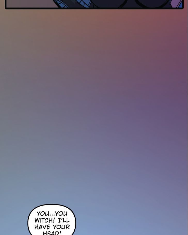 Mirror Chapter 11 page 78 - 