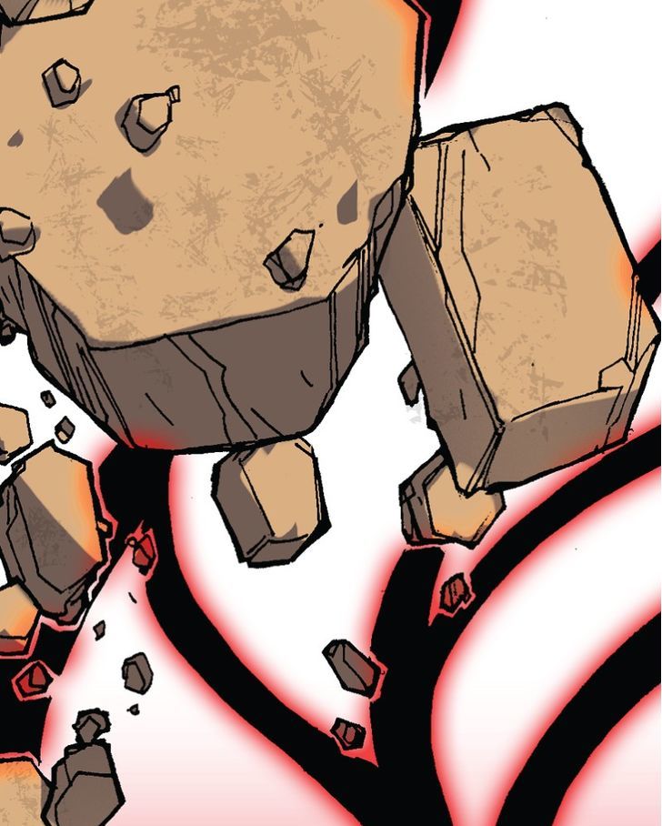 Mirror Chapter 11 page 85 - 