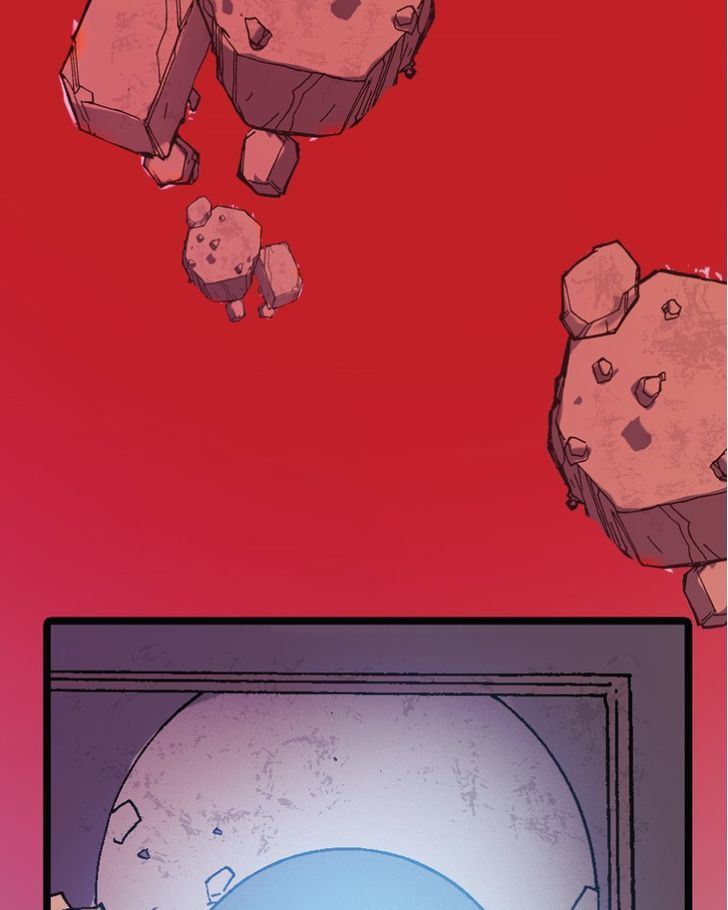 Mirror Chapter 11 page 89 - 