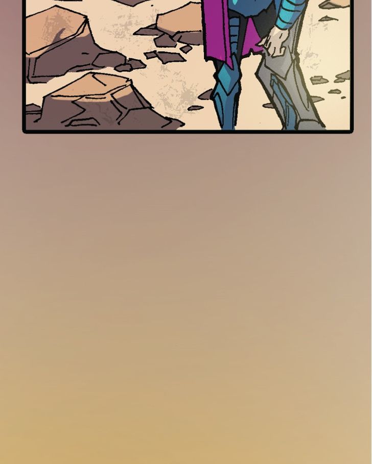 Mirror Chapter 11 page 91 - 
