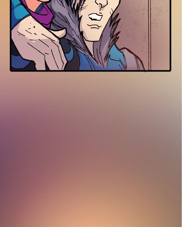 Mirror Chapter 11 page 93 - 