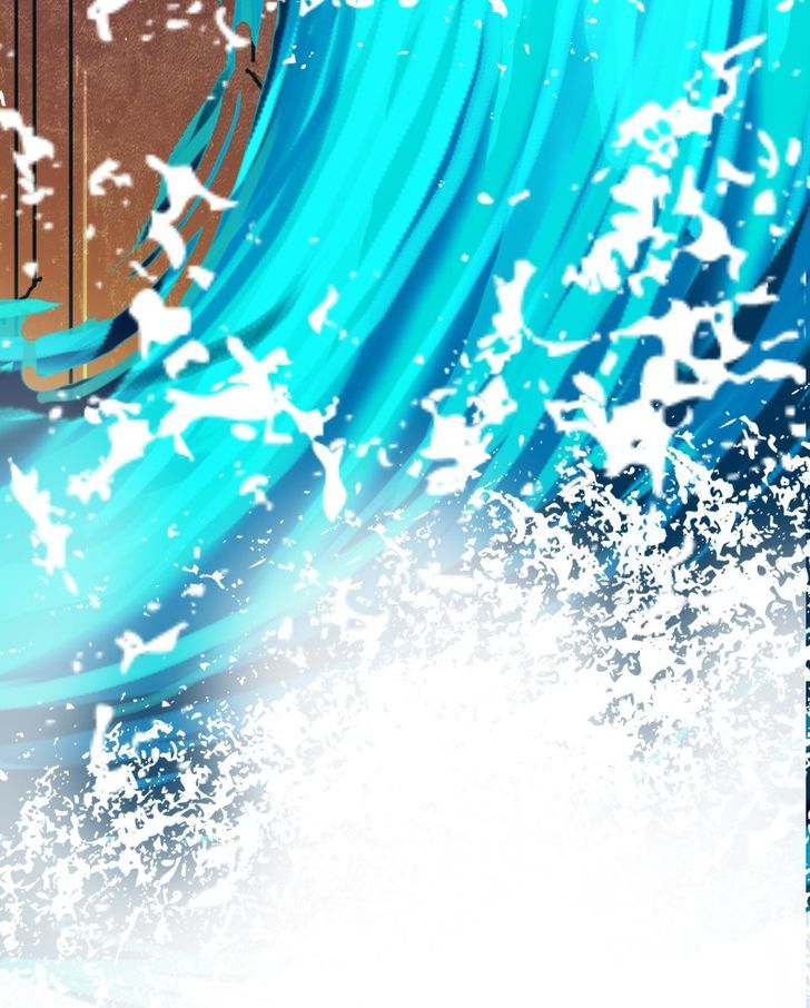 Mirror Chapter 12 page 7 - 
