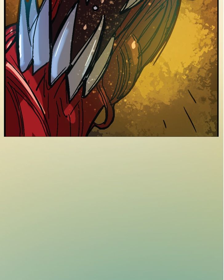 Mirror Chapter 13 page 106 - 