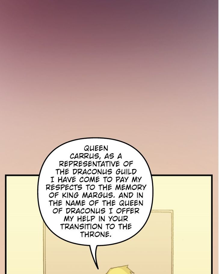 Mirror Chapter 13 page 118 - 