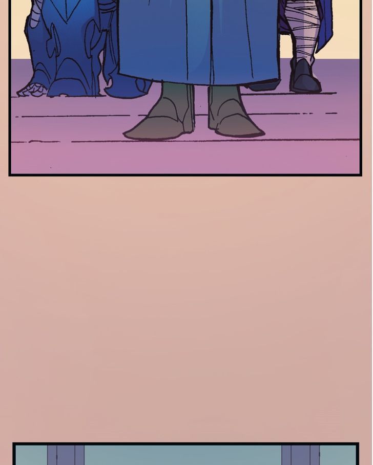 Mirror Chapter 13 page 120 - 