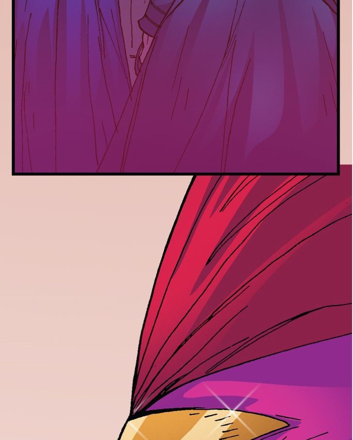 Mirror Chapter 13 page 124 - 
