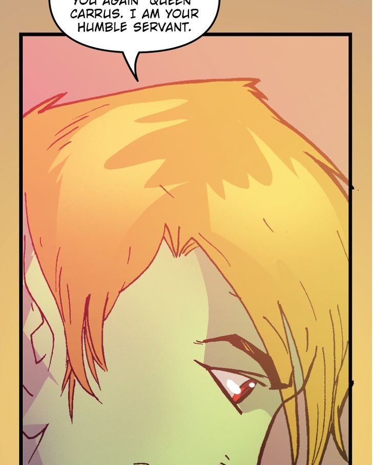 Mirror Chapter 13 page 129 - 
