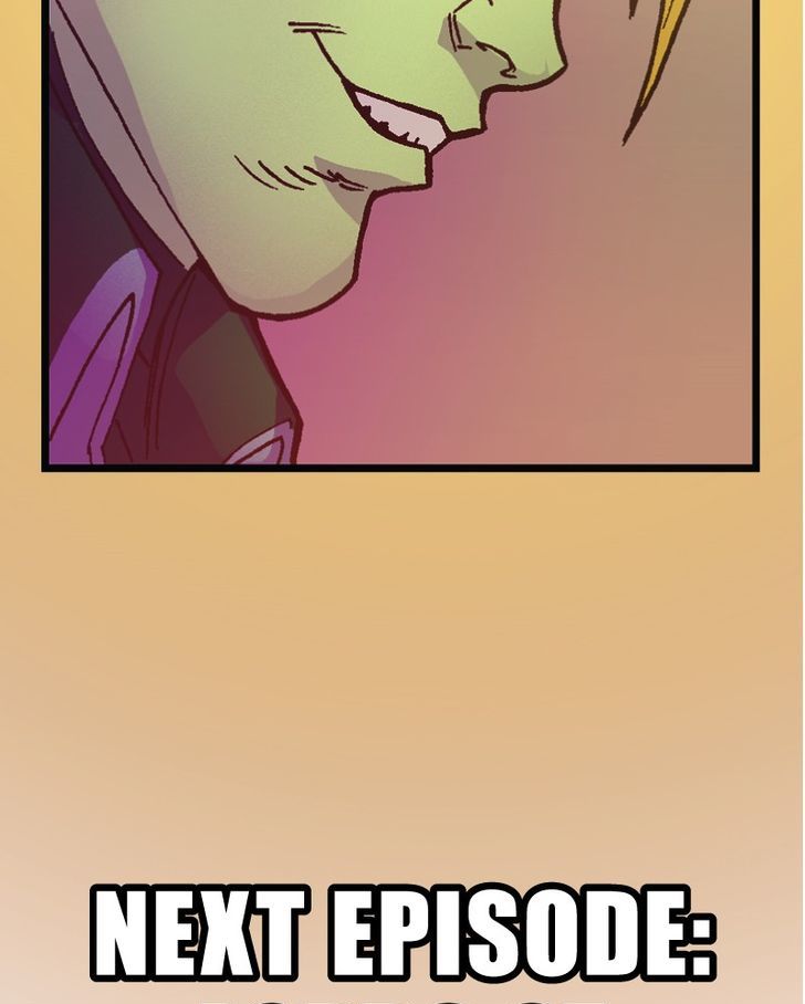 Mirror Chapter 13 page 130 - 