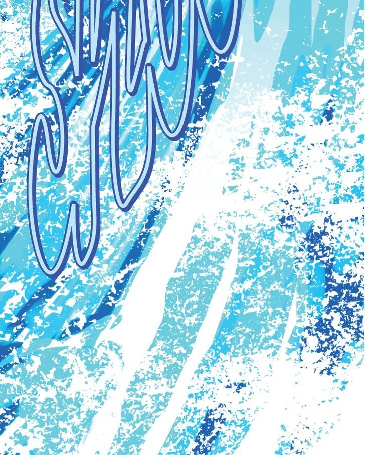 Mirror Chapter 13 page 22 - 