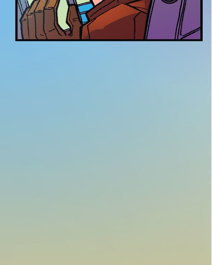 Mirror Chapter 13 page 28 - 