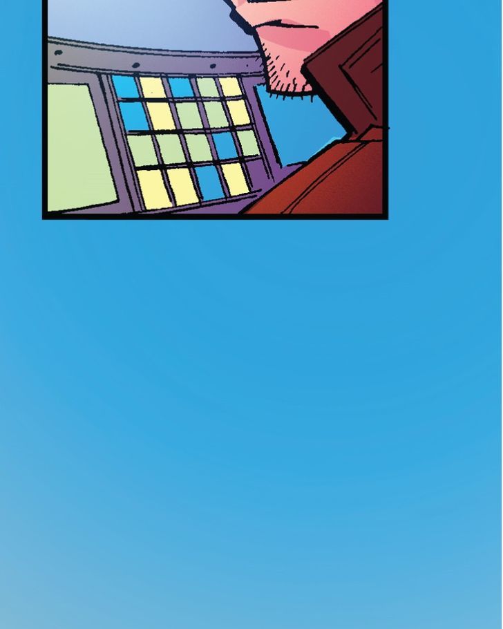 Mirror Chapter 13 page 40 - 