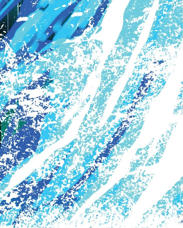 Mirror Chapter 13 page 5 - 