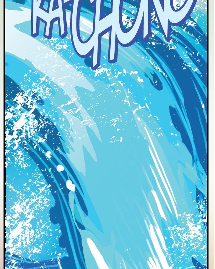 Mirror Chapter 13 page 44 - 