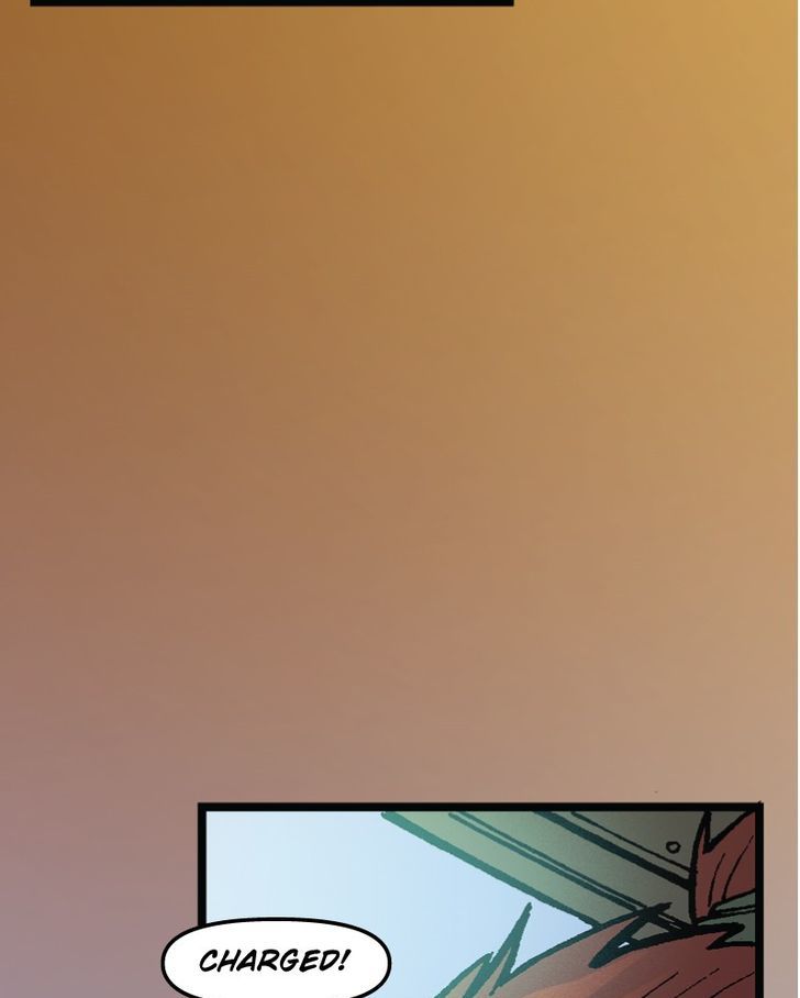 Mirror Chapter 13 page 47 - 
