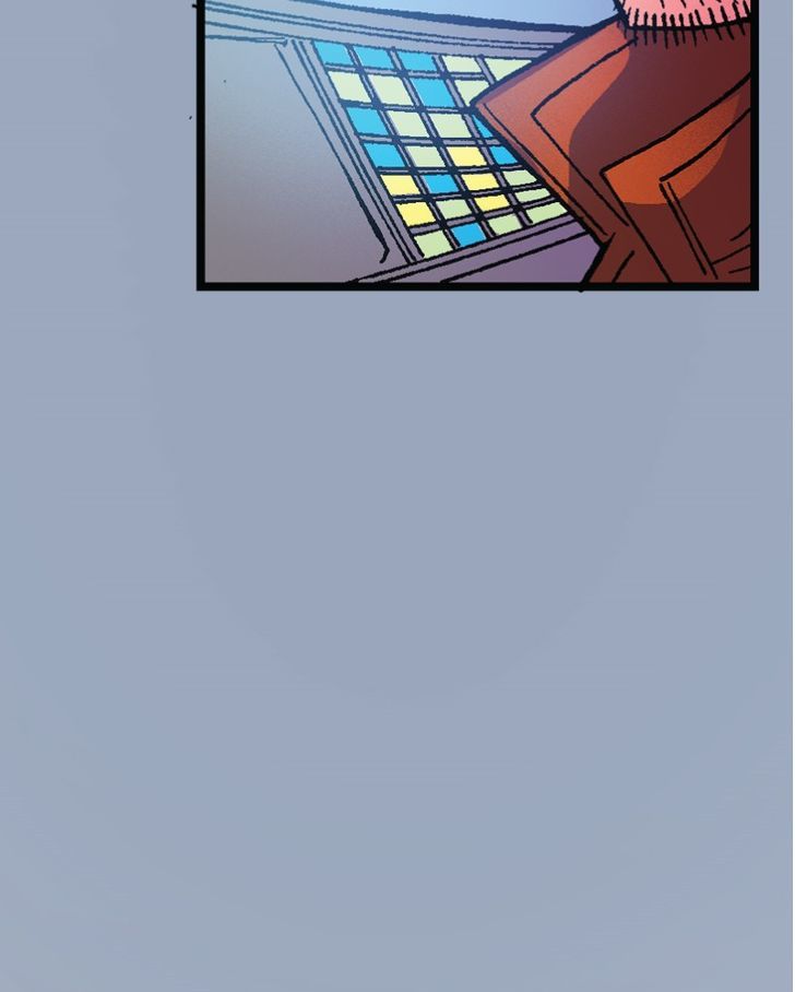 Mirror Chapter 13 page 49 - 