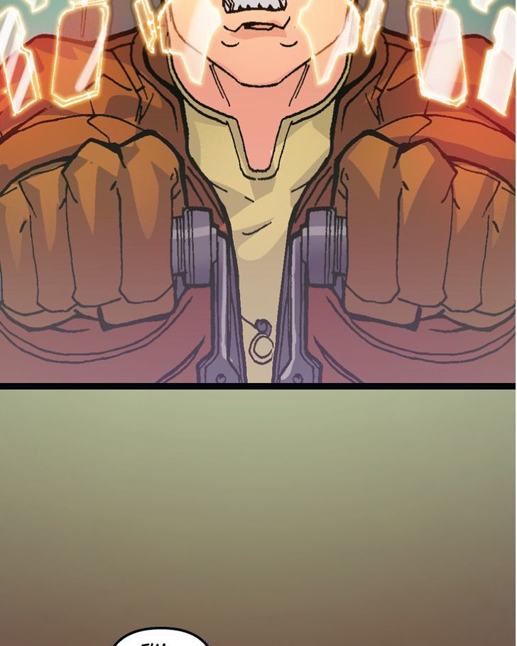 Mirror Chapter 13 page 53 - 