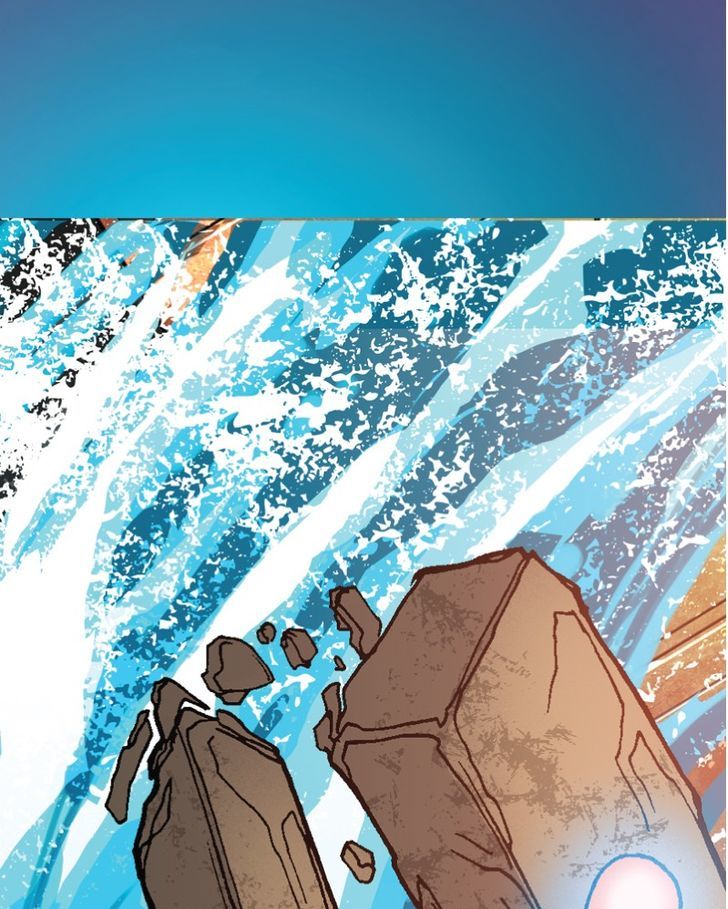 Mirror Chapter 13 page 58 - 