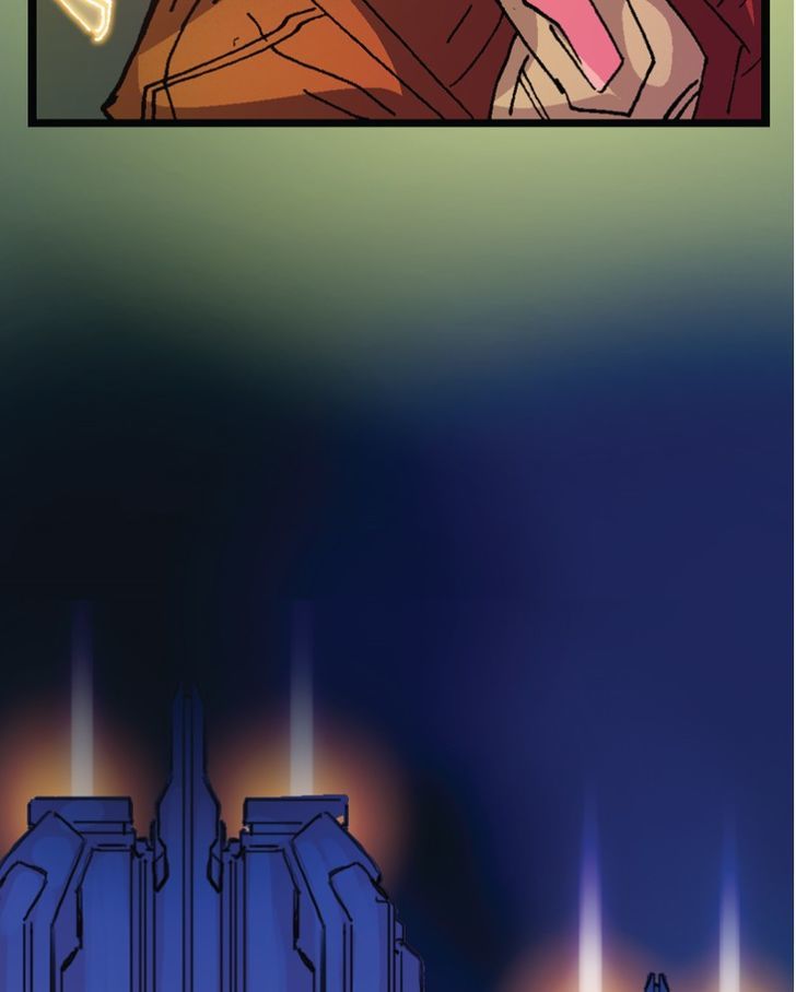 Mirror Chapter 13 page 75 - 