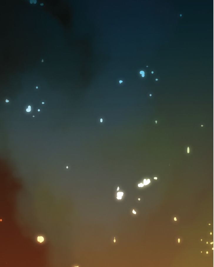 Mirror Chapter 13 page 85 - 