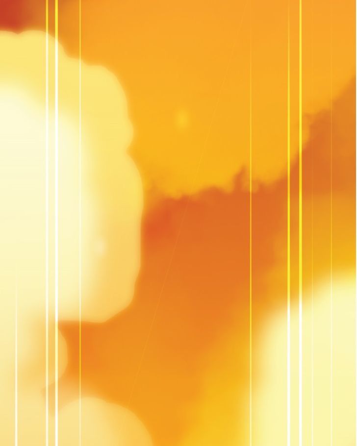 Mirror Chapter 13 page 87 - 
