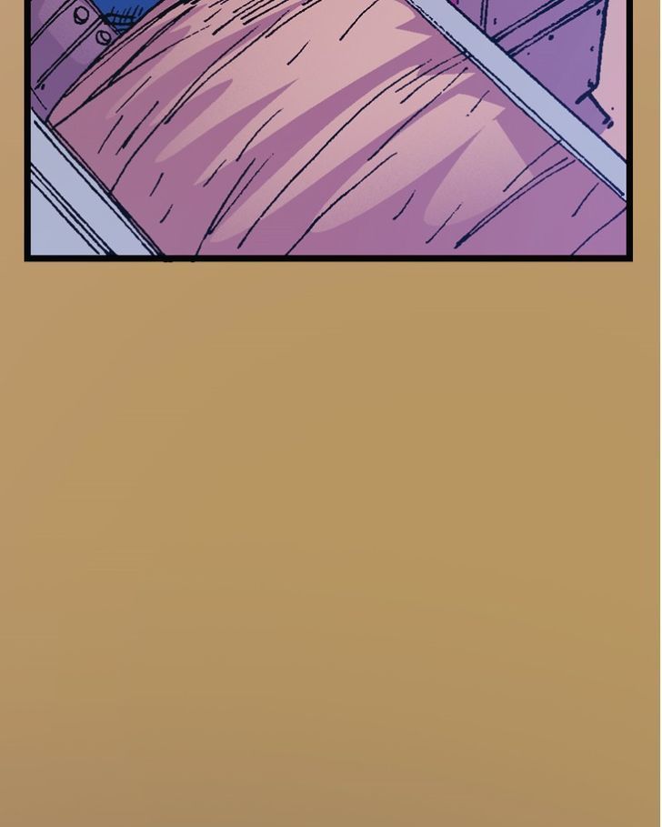 Mirror Chapter 13 page 91 - 