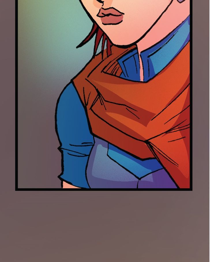 Mirror Chapter 13 page 93 - 