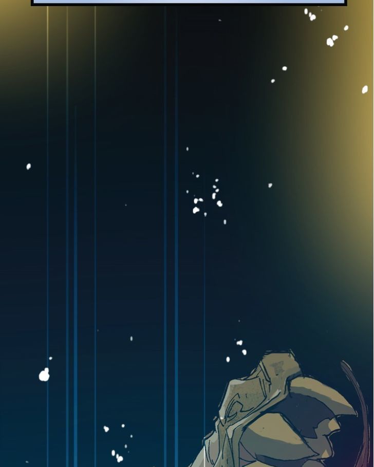 Mirror Chapter 14 page 14 - 