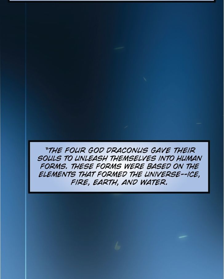 Mirror Chapter 14 page 20 - 