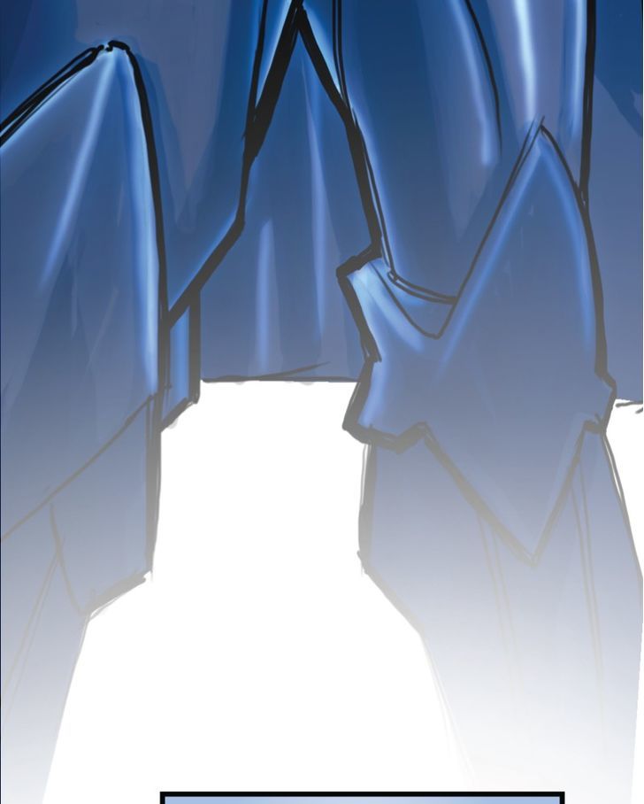 Mirror Chapter 14 page 28 - 