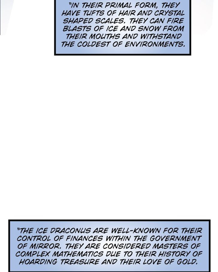 Mirror Chapter 14 page 29 - 
