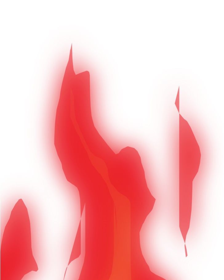 Mirror Chapter 14 page 30 - 