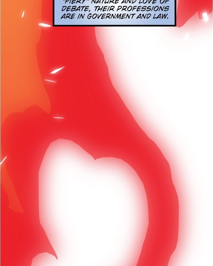 Mirror Chapter 14 page 41 - 