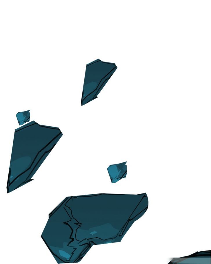 Mirror Chapter 14 page 43 - 