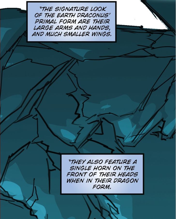 Mirror Chapter 14 page 44 - 