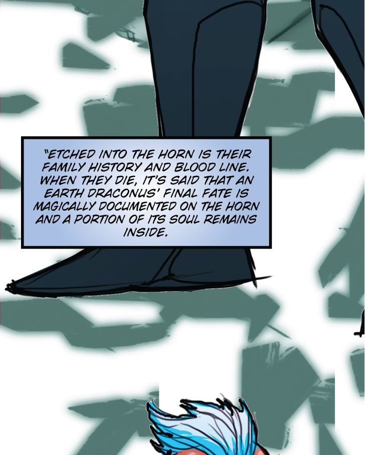 Mirror Chapter 14 page 48 - 