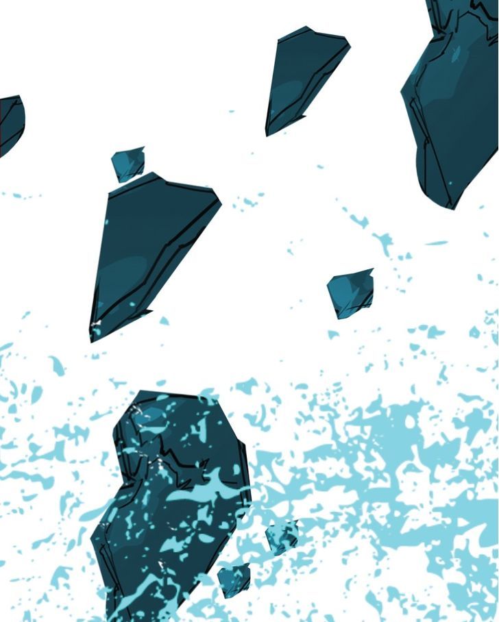 Mirror Chapter 14 page 54 - 