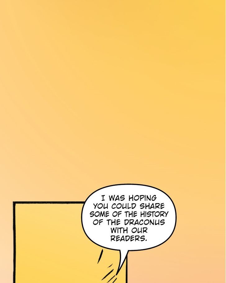 Mirror Chapter 14 page 7 - 