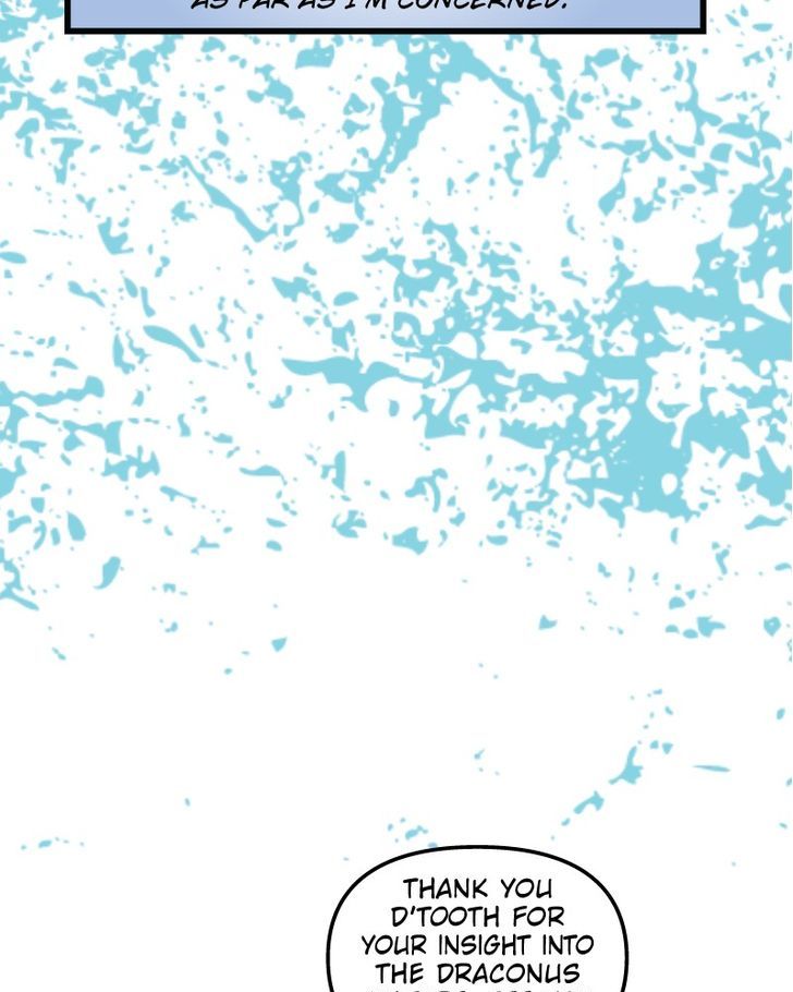 Mirror Chapter 14 page 64 - 