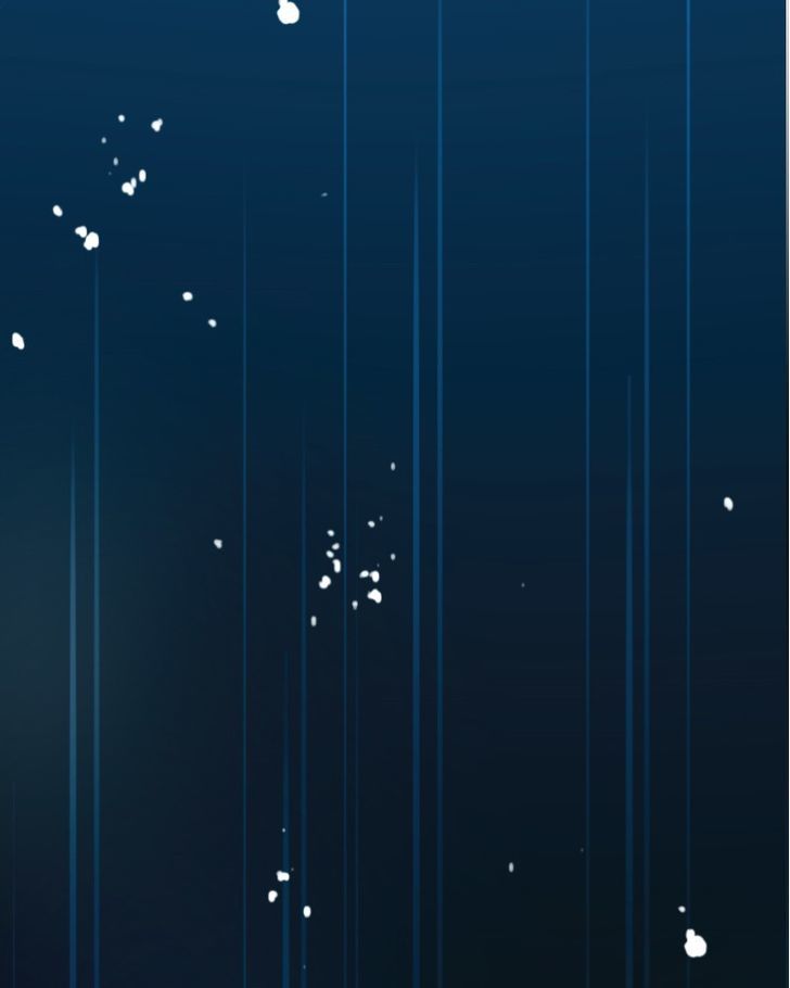 Mirror Chapter 15 page 1 - 