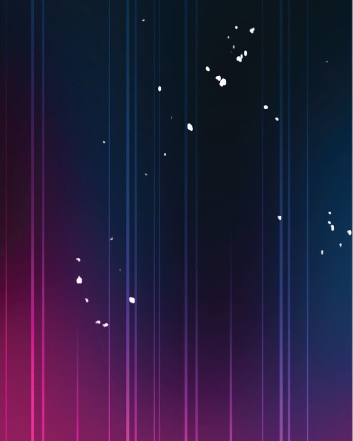 Mirror Chapter 15 page 2 - 