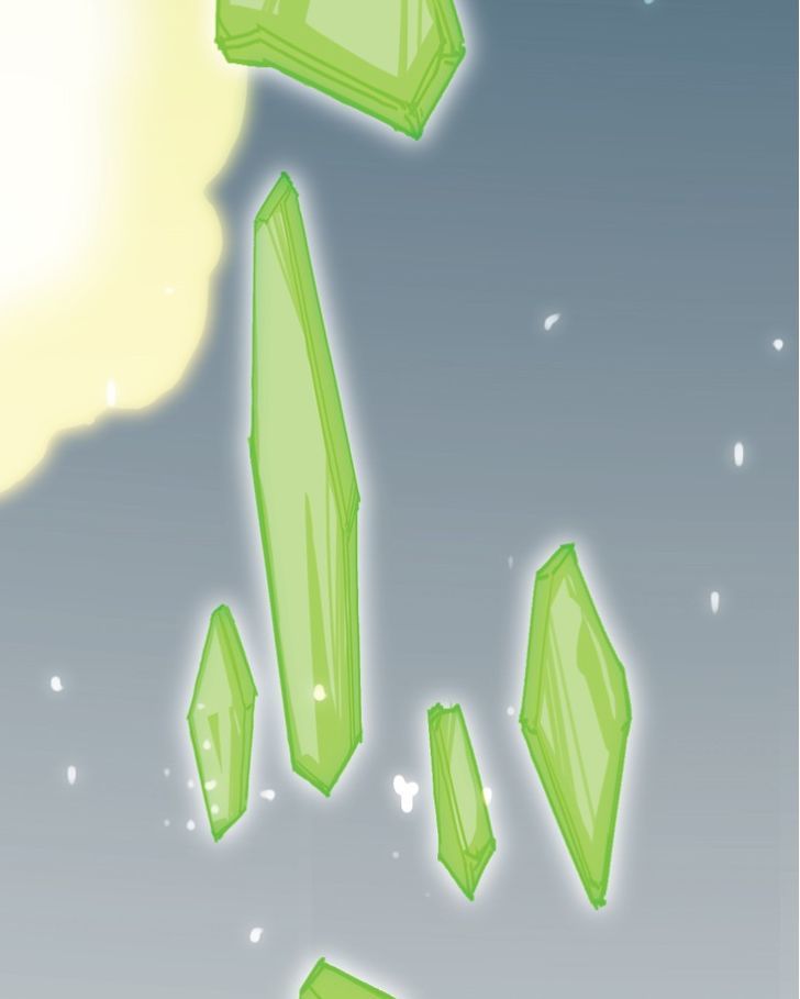 Mirror Chapter 15 page 13 - 