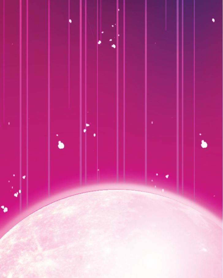 Mirror Chapter 15 page 3 - 