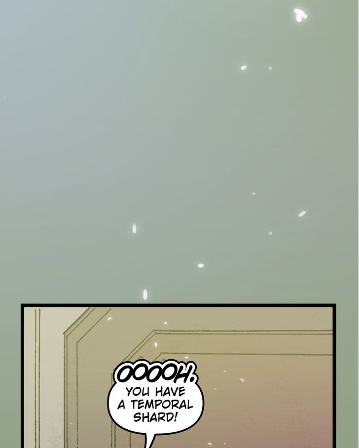 Mirror Chapter 15 page 21 - 