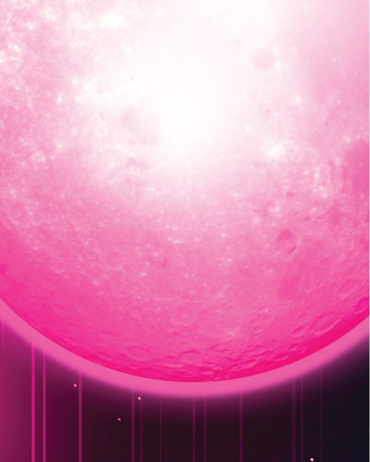 Mirror Chapter 15 page 4 - 