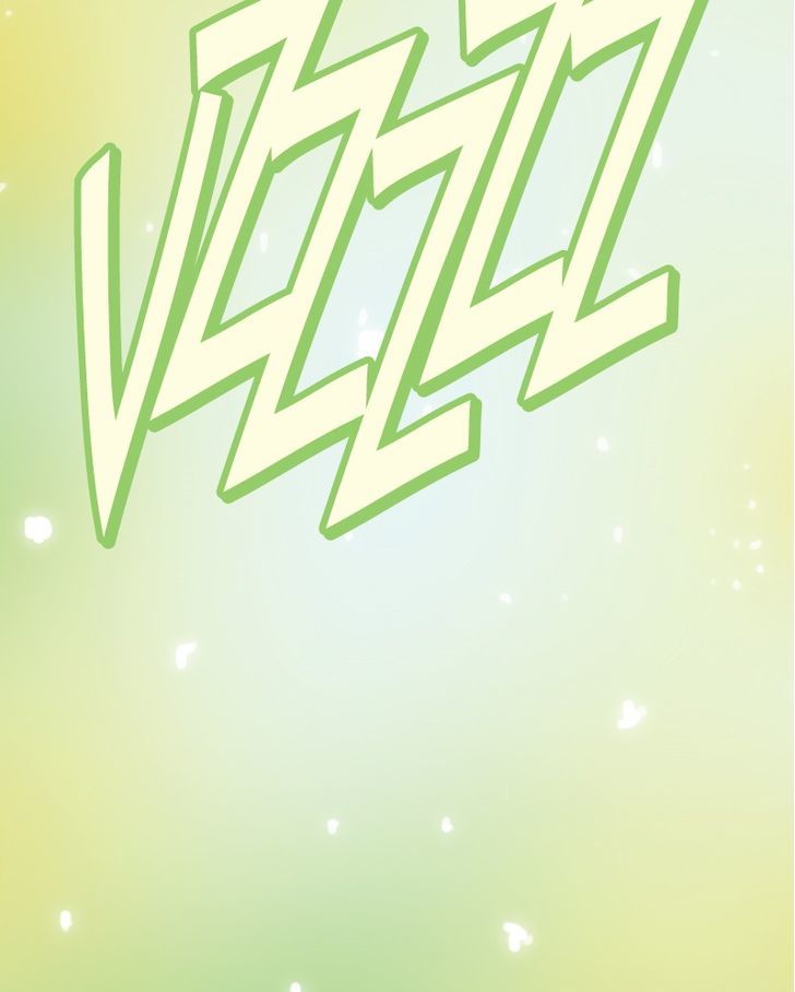 Mirror Chapter 15 page 31 - 