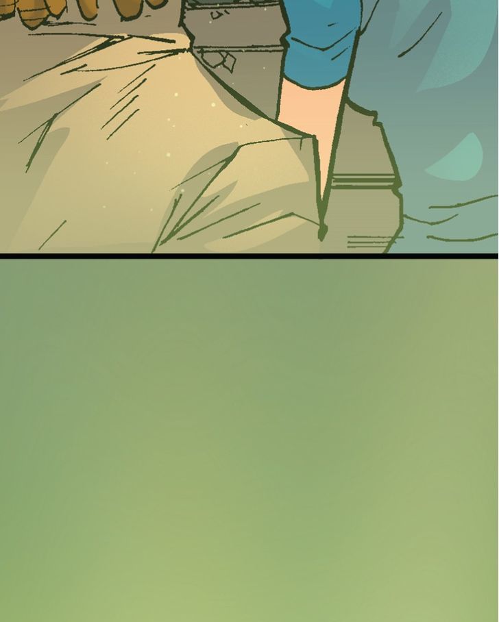 Mirror Chapter 15 page 48 - 