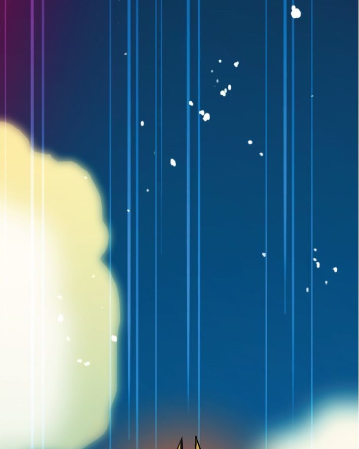 Mirror Chapter 15 page 6 - 