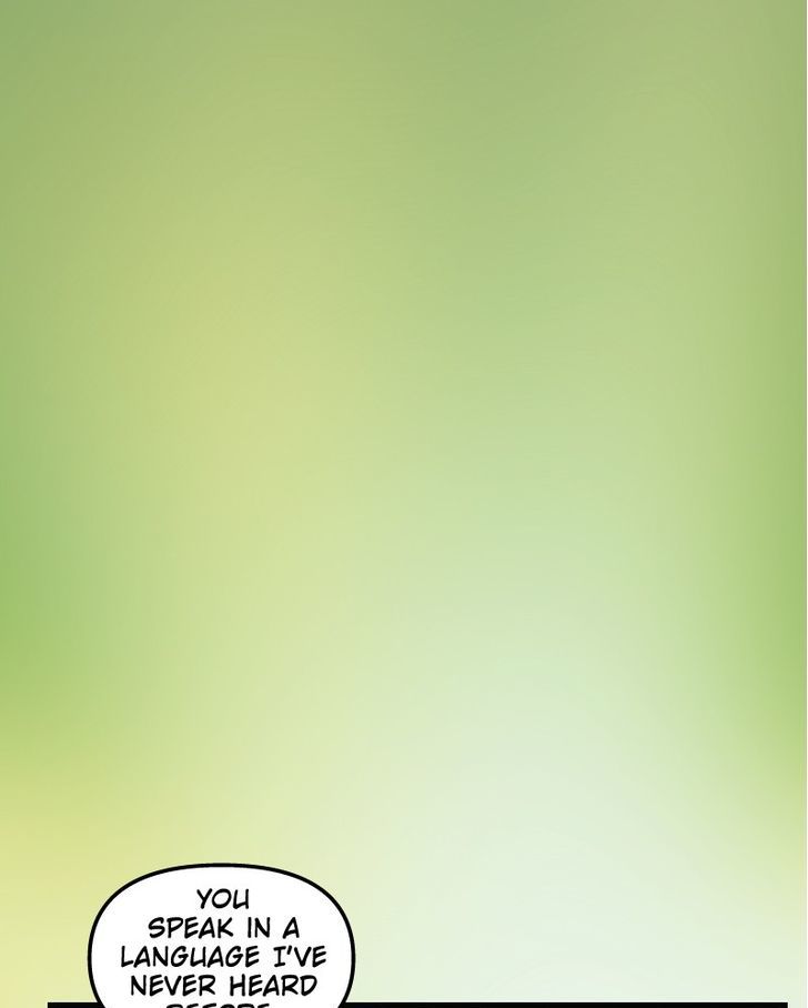 Mirror Chapter 15 page 57 - 