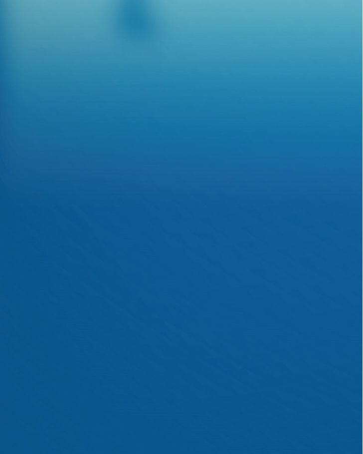 Mirror Chapter 15 page 8 - 